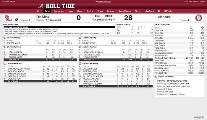 Screen Shot 2021-10-02 at 4.03.31 PM